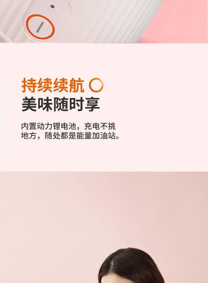 weee pdp description image 2014