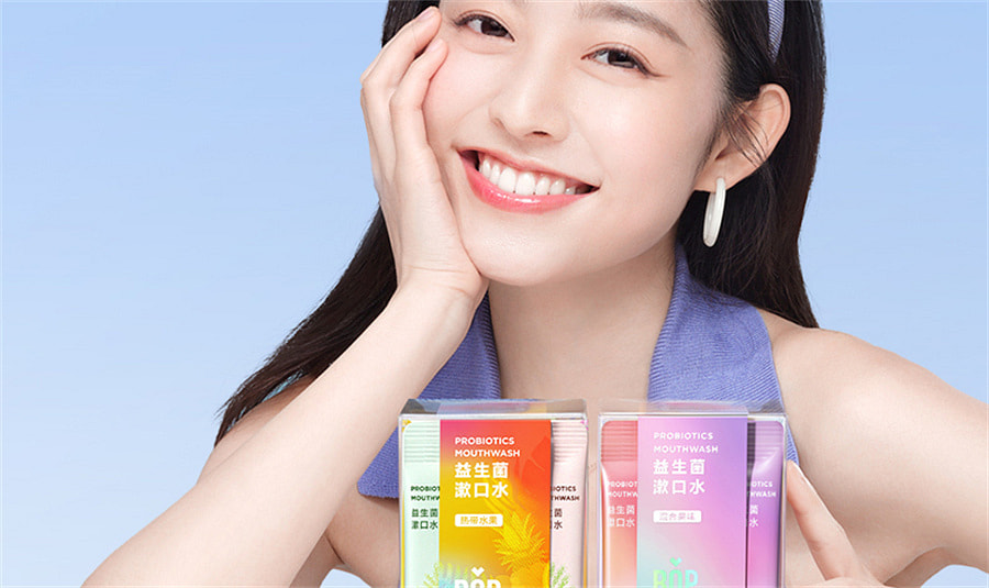 weee pdp description image 2337