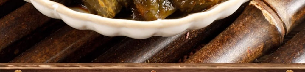 weee pdp description image 1409