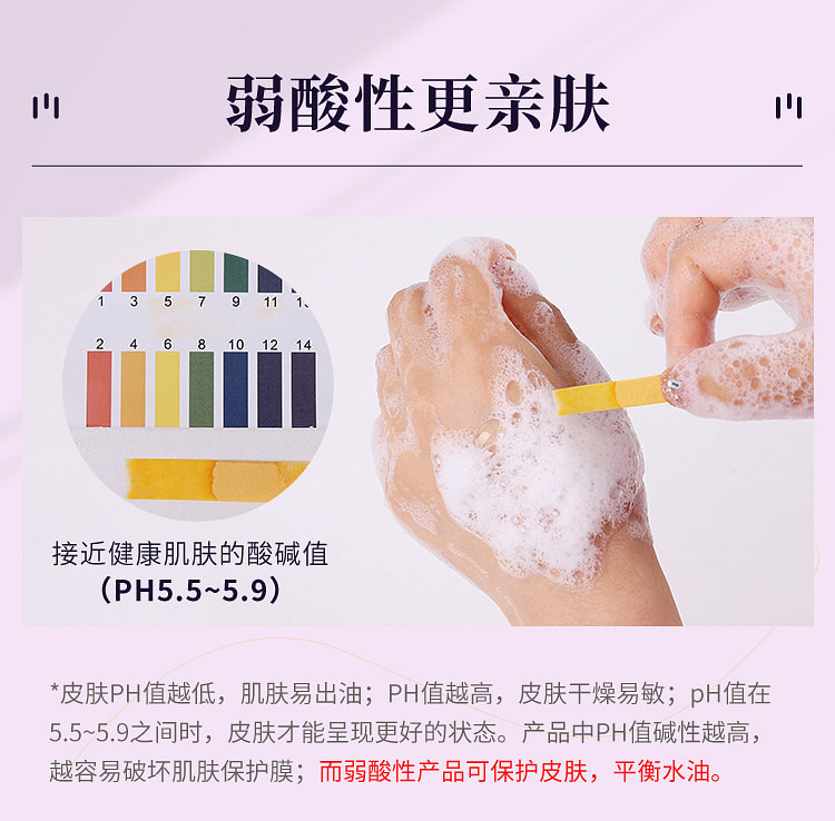 weee pdp description image 2087