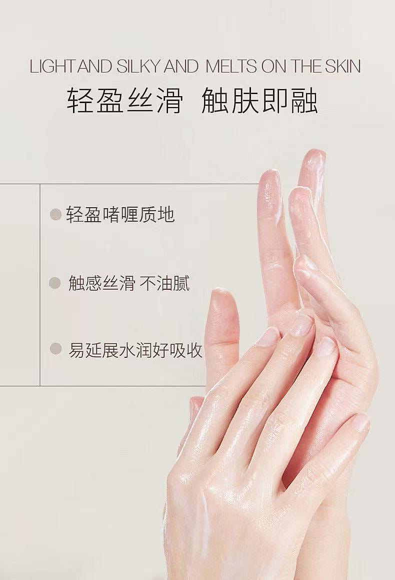 weee pdp description image 1468