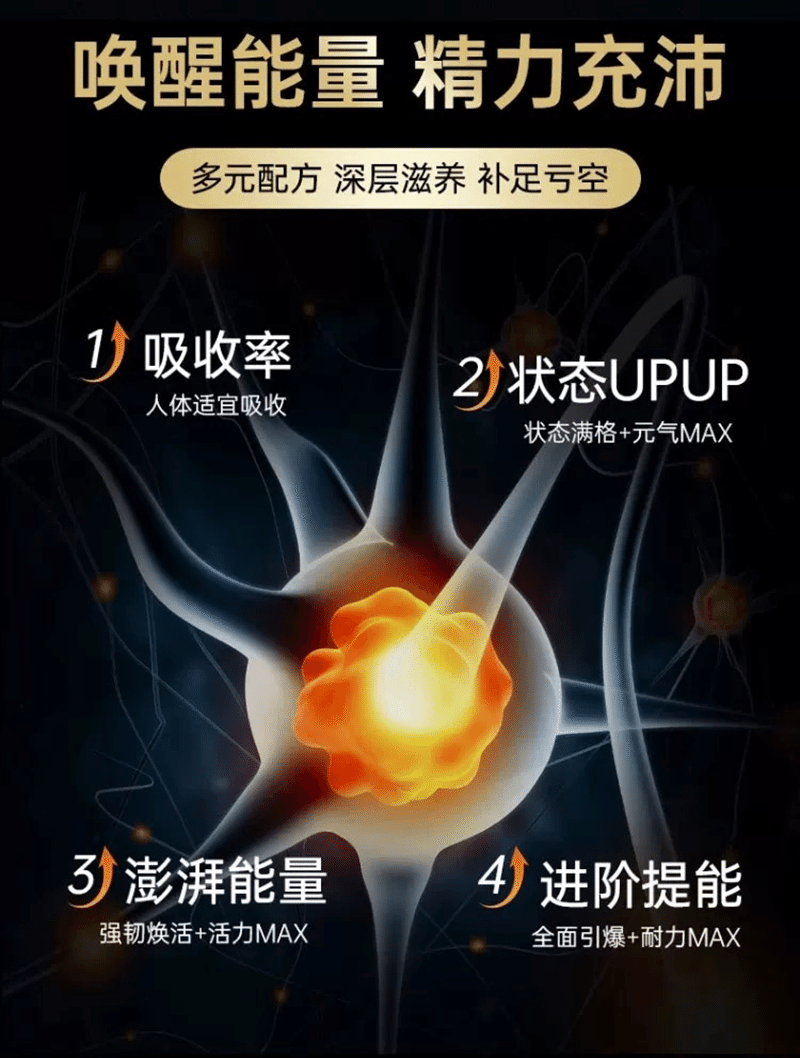 weee pdp description image 1411