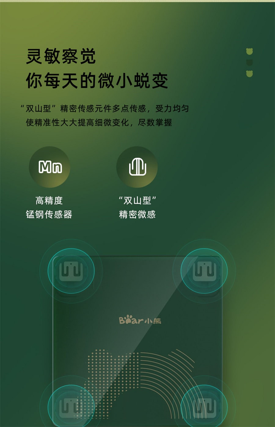 weee pdp description image 847