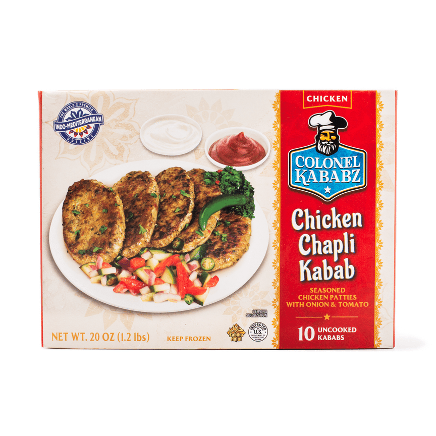 weee product zoom image