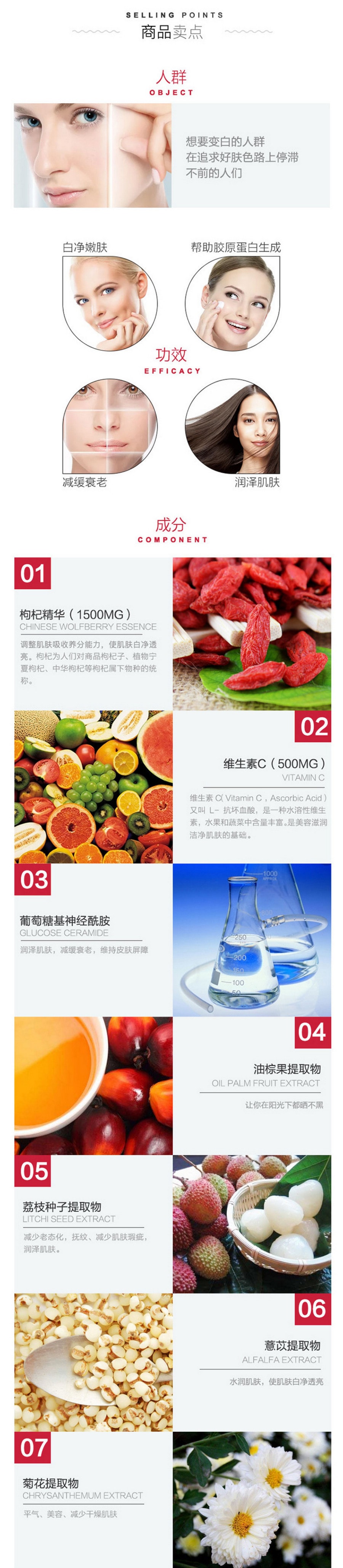 weee pdp description image 3