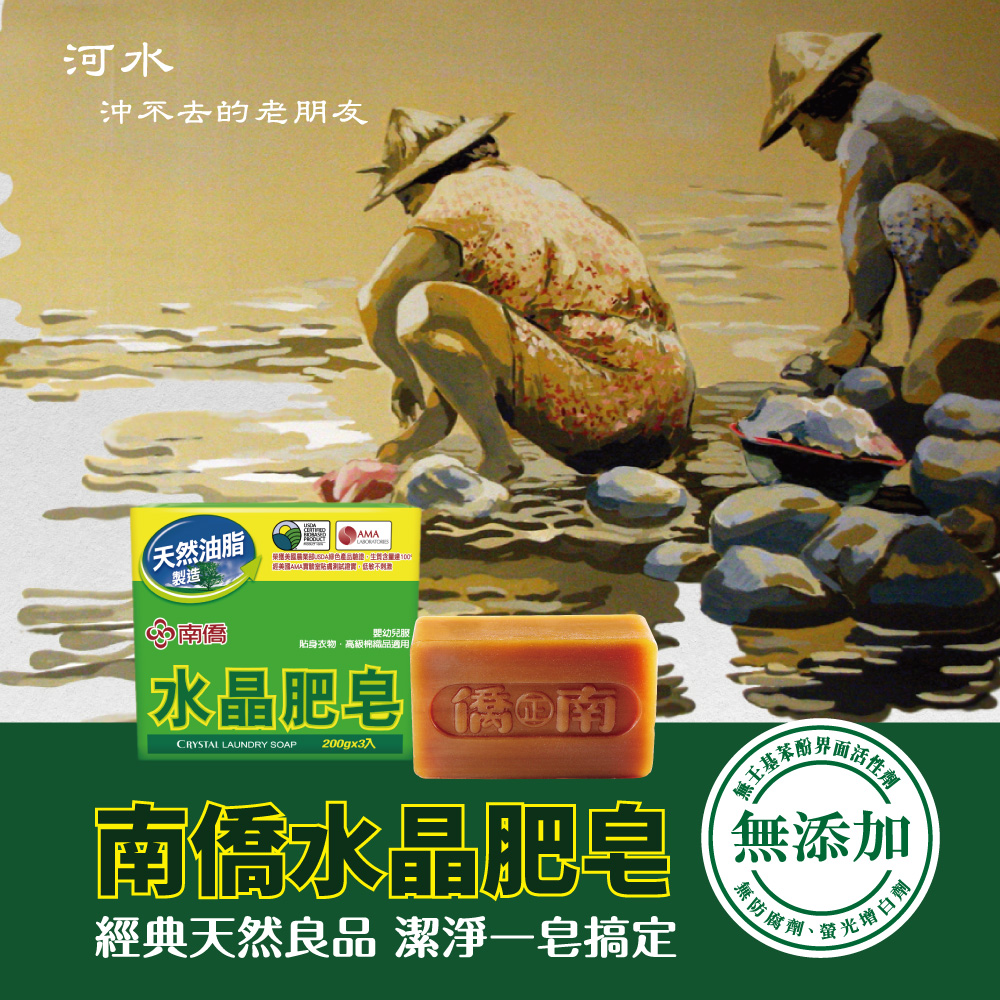 乗理美國國業部SDA色產品融,生含量100