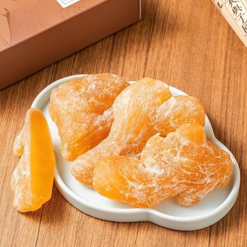 weee pdp description image 380