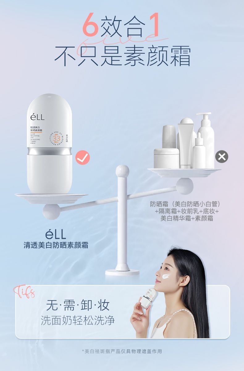 weee pdp description image 1314