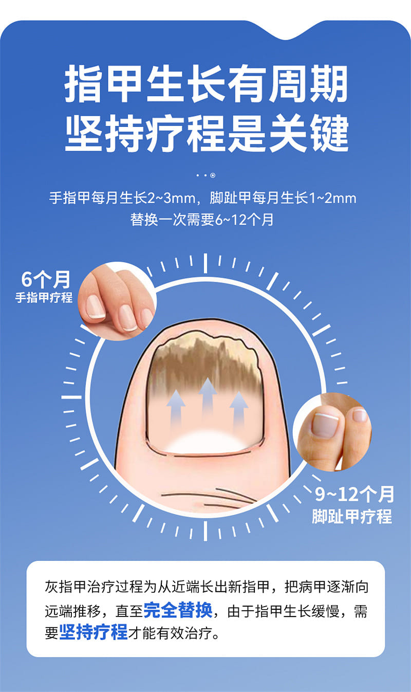 weee pdp description image 833