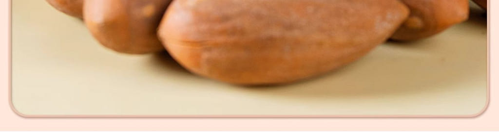 weee pdp description image 1643