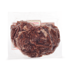 Martin Purefoods Beef Tapa, Frozen 12 oz