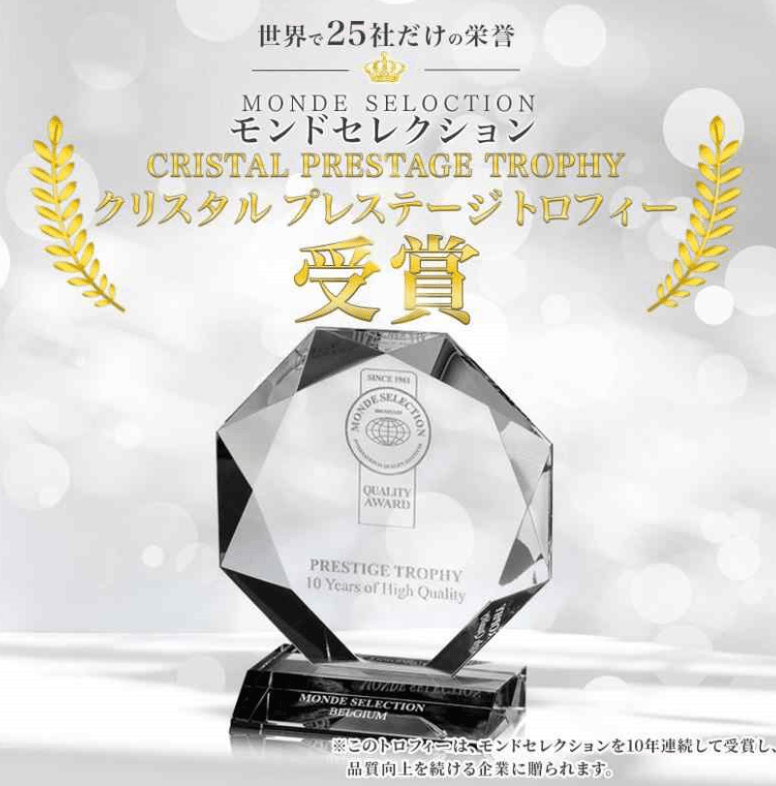 【日本直邮】日本 Manavis  花卉 第一精华 40㎖