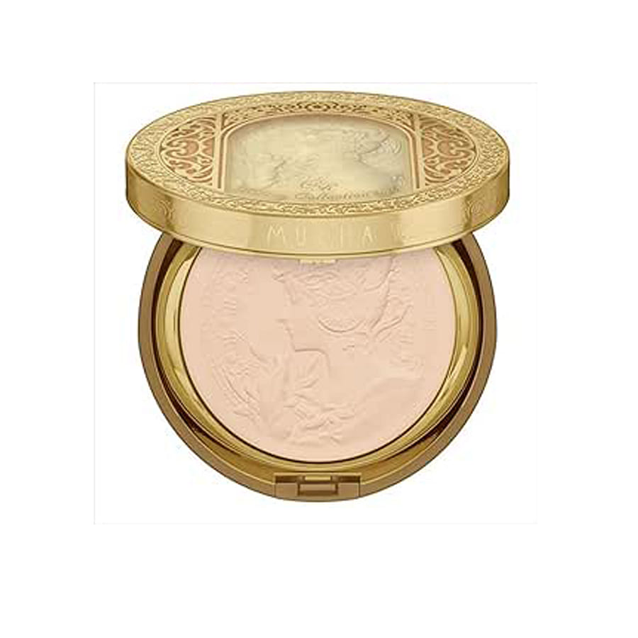 Get KANEBO Milano Collection GR Face Up Powder 2025 Delivered