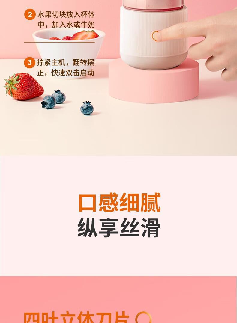 weee pdp description image 1831