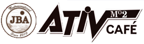 A black and white logo
Description automatically generated with low confidence