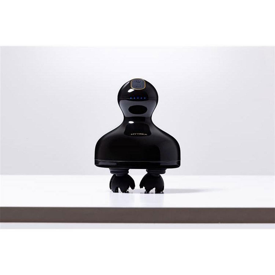 【美品】MYTREX EMS HEAD SPA PRO MT-EHP22B s-l400.jpg
