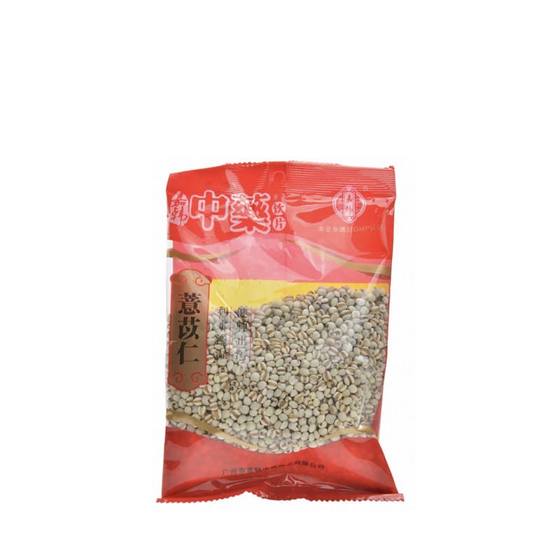 嘉韓薏苡仁250g 250 克