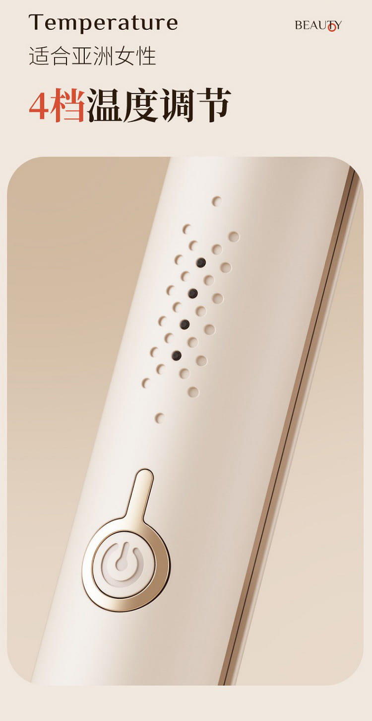 weee pdp description image 1627