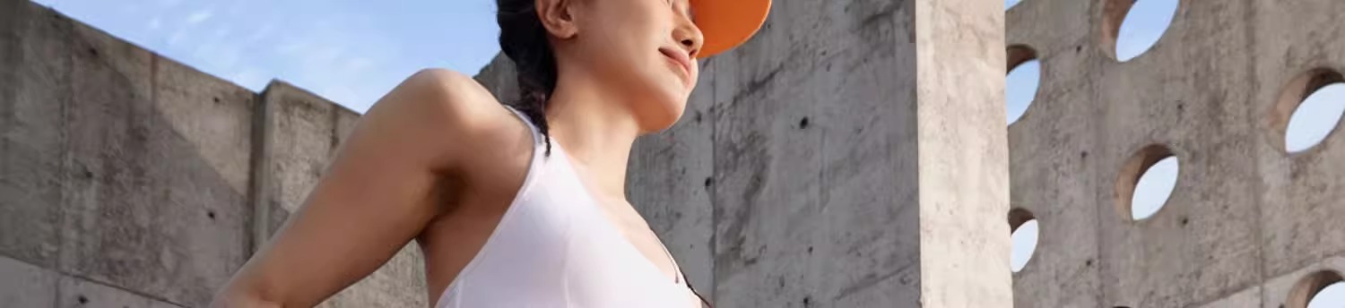 weee pdp description image 536