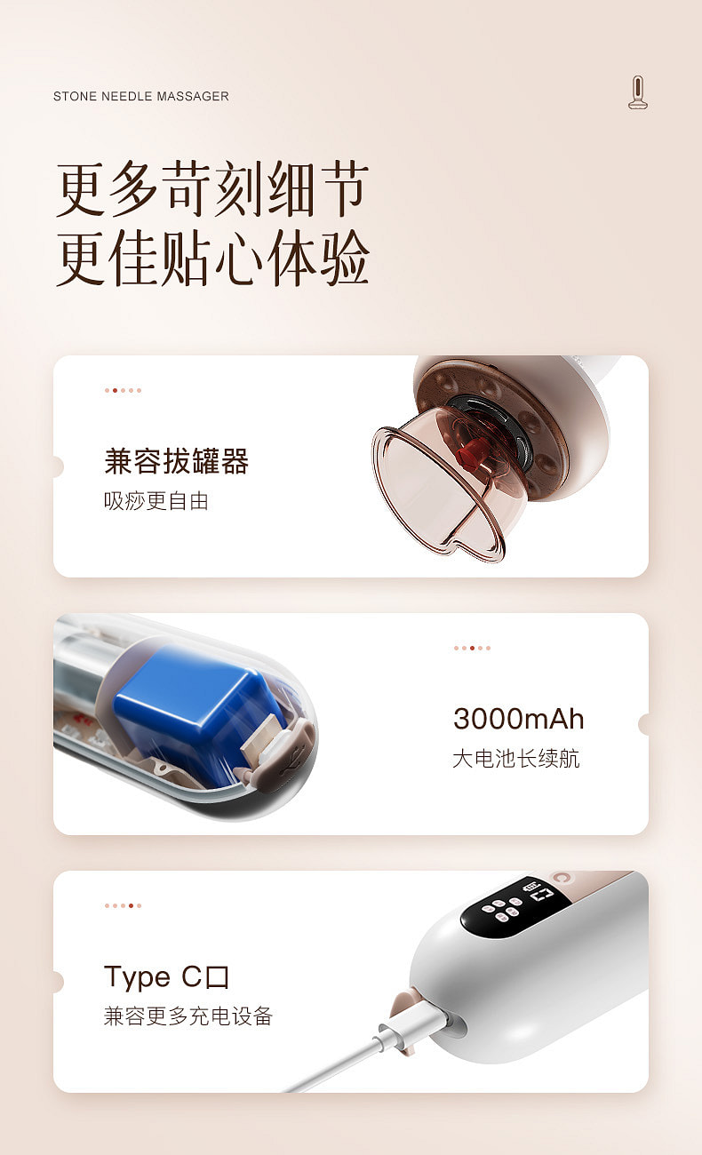 weee pdp description image 1761