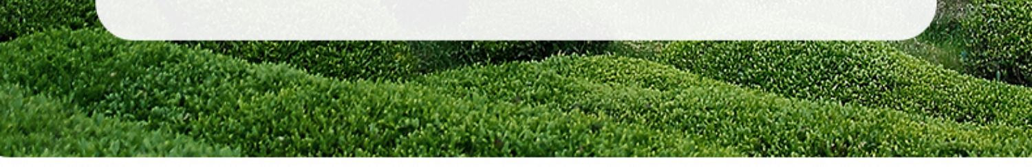 weee pdp description image 217