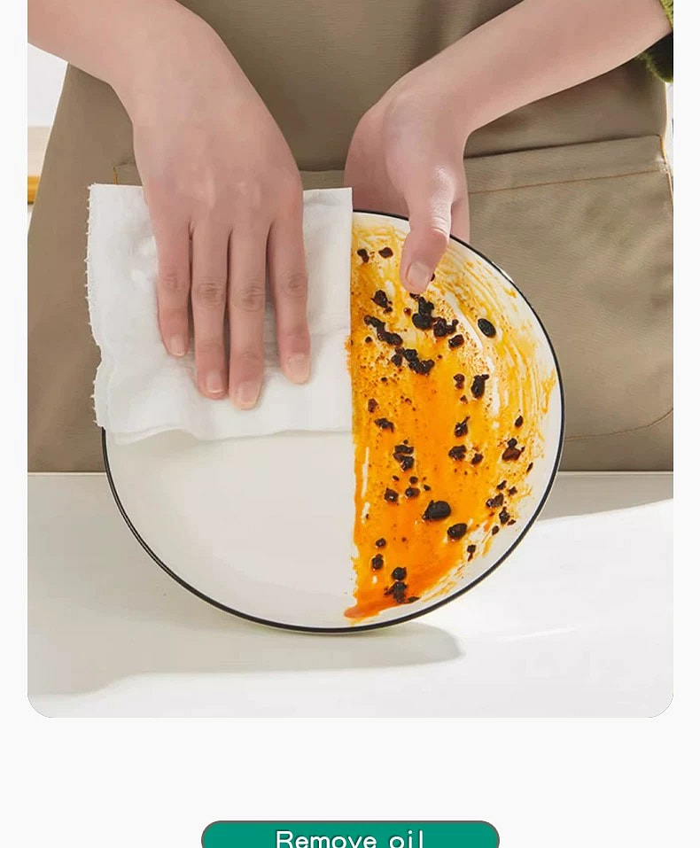 weee pdp description image 486