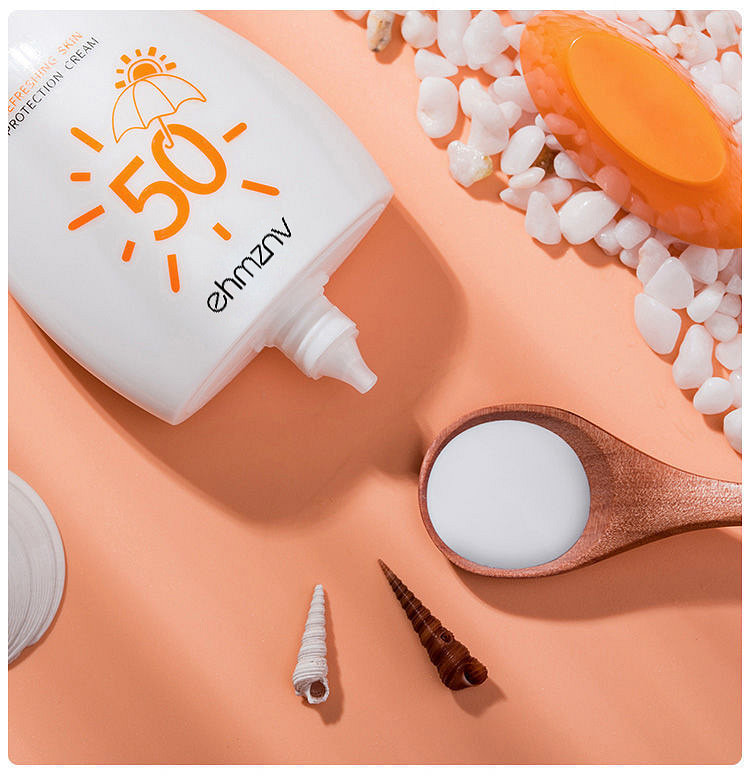 weee pdp description image 2089