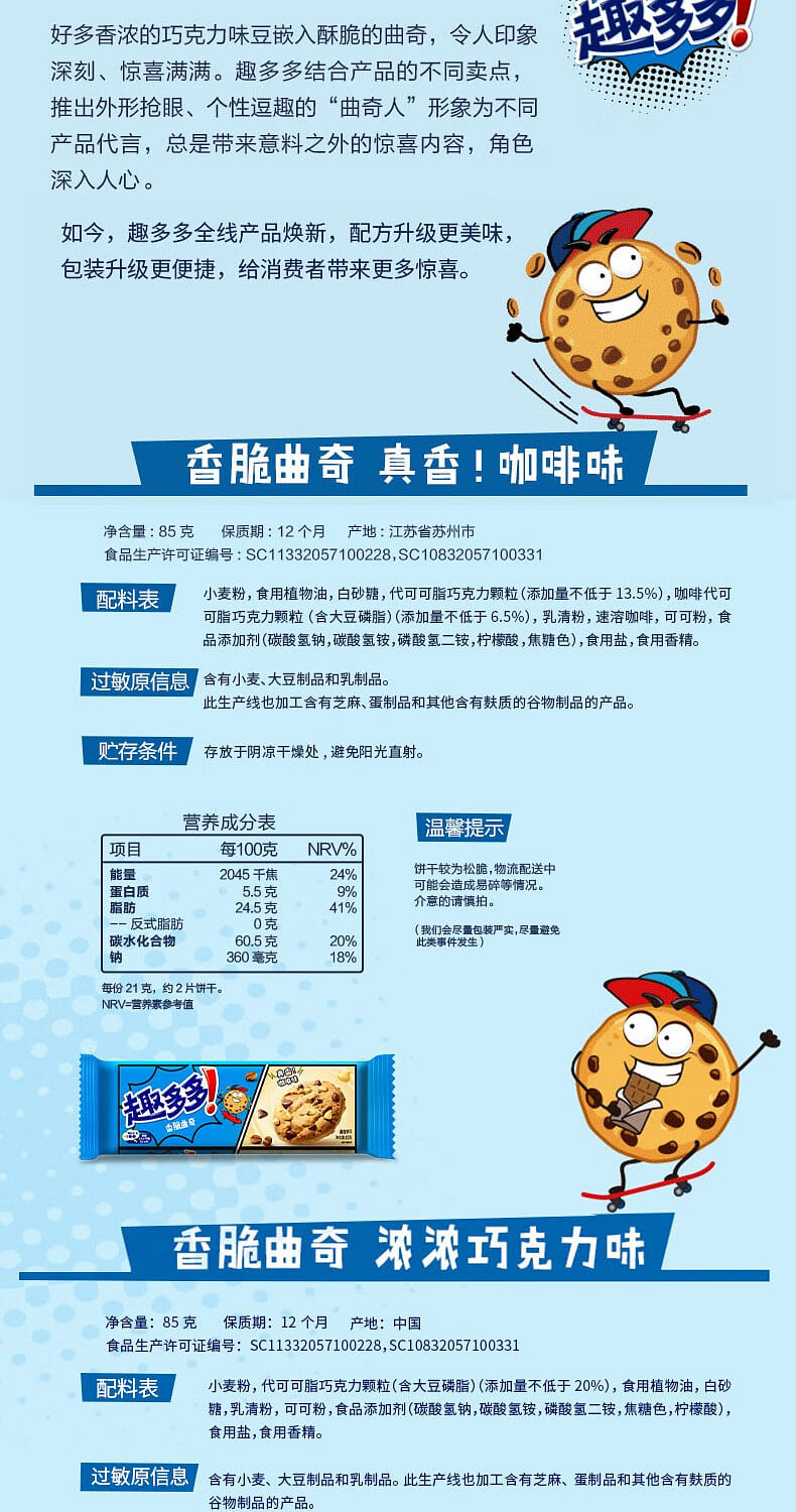 weee pdp description image 1781