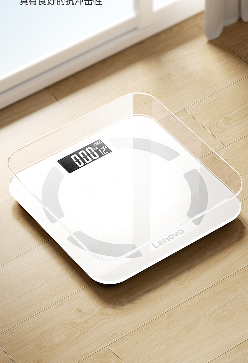 weee pdp description image 1316