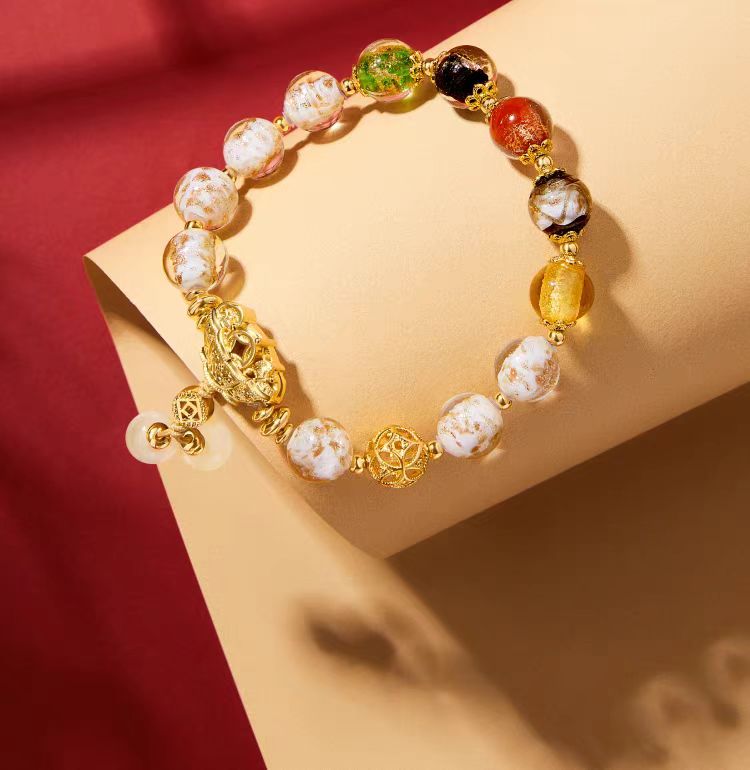 weee pdp description image 1002