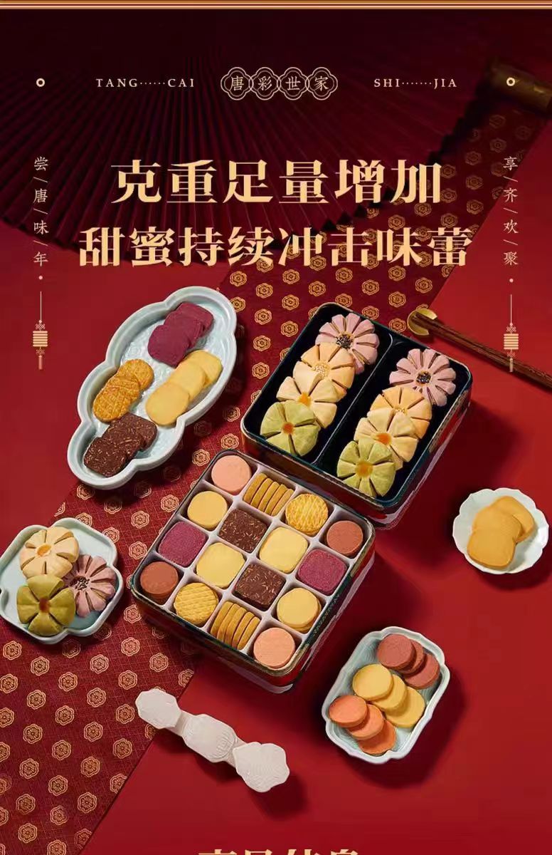 Oigurt オイグルト新品未開封 Yahoo!オークション -「グルト」の落札相場・落札価格