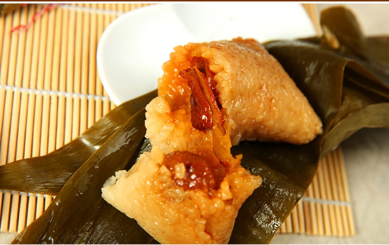 蘑菇风暴【新派保健零食】阿胶金丝枣 补气养血 即食特级无核阿胶枣 120克