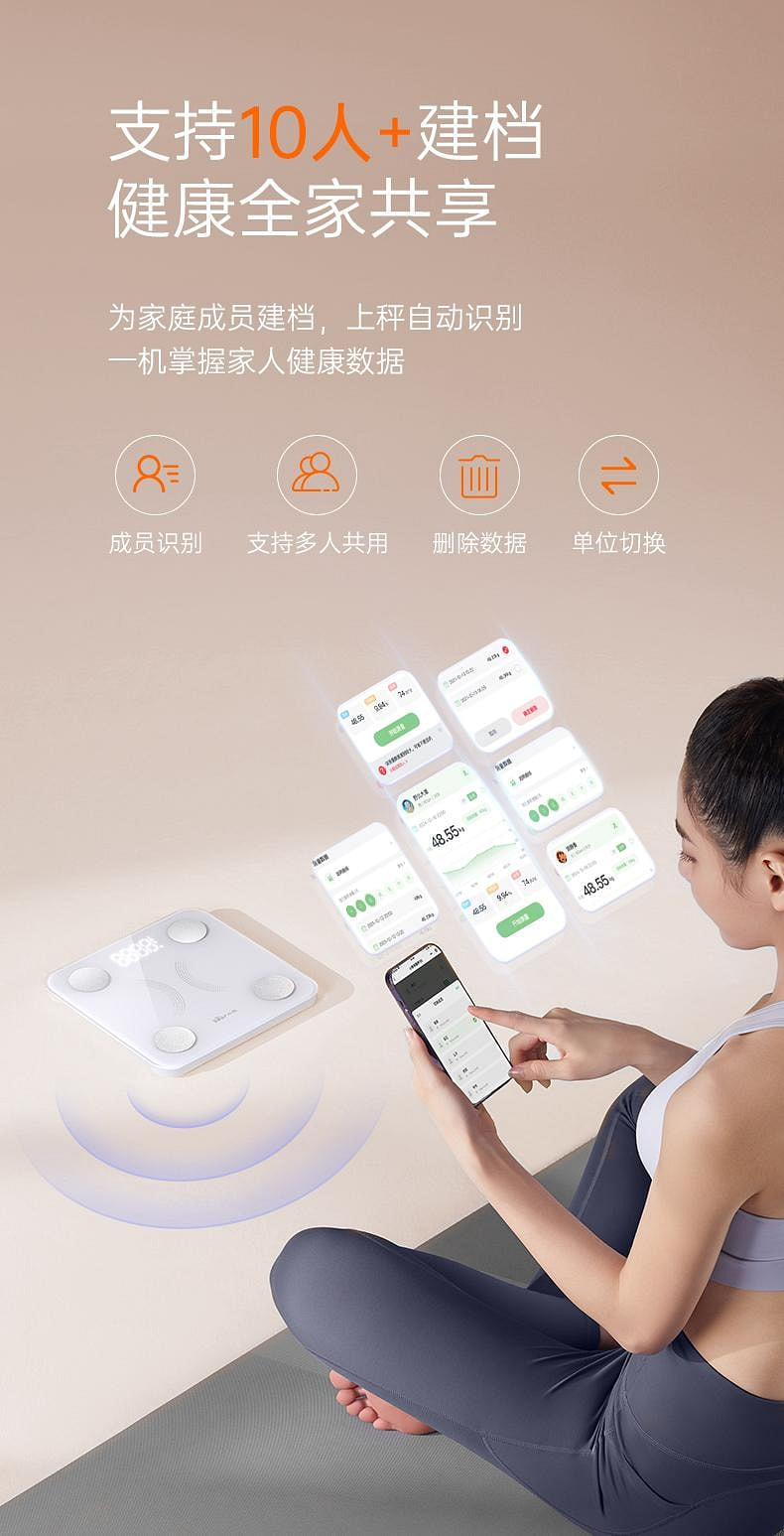 weee pdp description image 1627