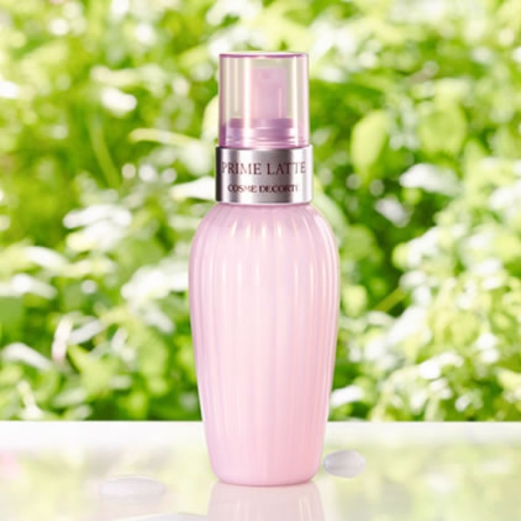 商品详情 - 【日本直邮】日本黛珂COSME DECORTE专柜版  牛油果天然植物乳液 150ml - image2