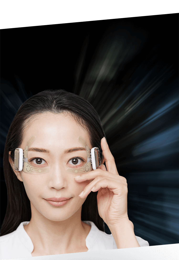 ウェアラブル美顔器 デザインリフト r2408b_lp01_2510-2.jpg