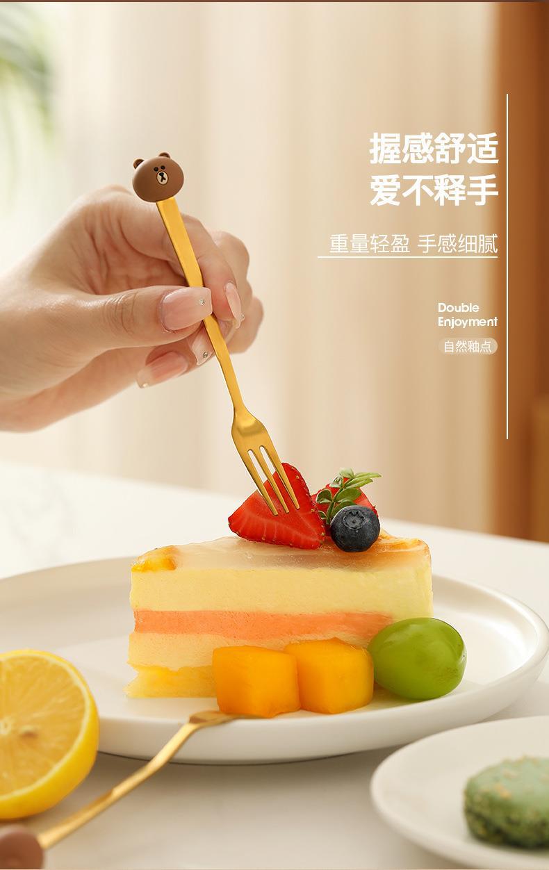 KOREA FORK FIGURINE 朝鮮王朝フィギュリン9個セットまとめ売り s-l1200.jpg