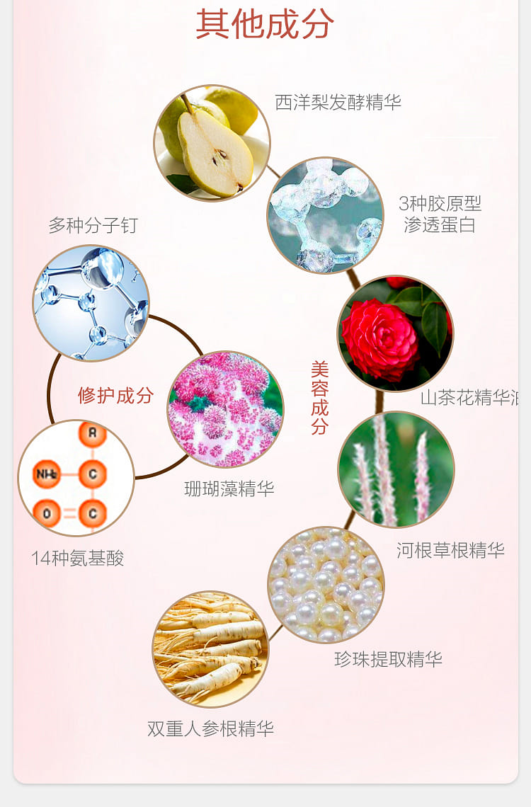 weee pdp description image 4799