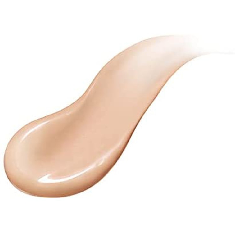 商品详情 - 【日本直邮】 资生堂SHISEIDO Maquillage 自然版 心机遮瑕隔离BB霜30g 新版Cosme大赏受赏 - image2