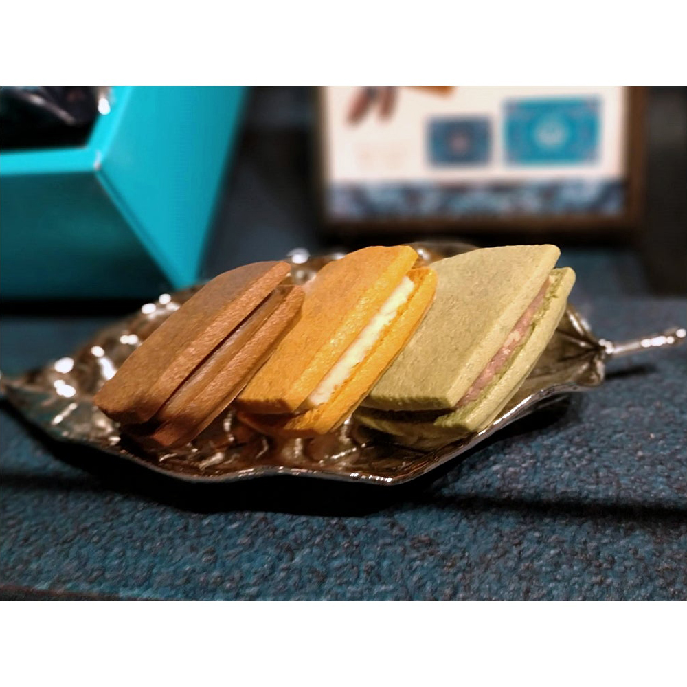 チョコサプ Adidas Originals ZX 10000 ”SCHOKOHA” - New York Storage