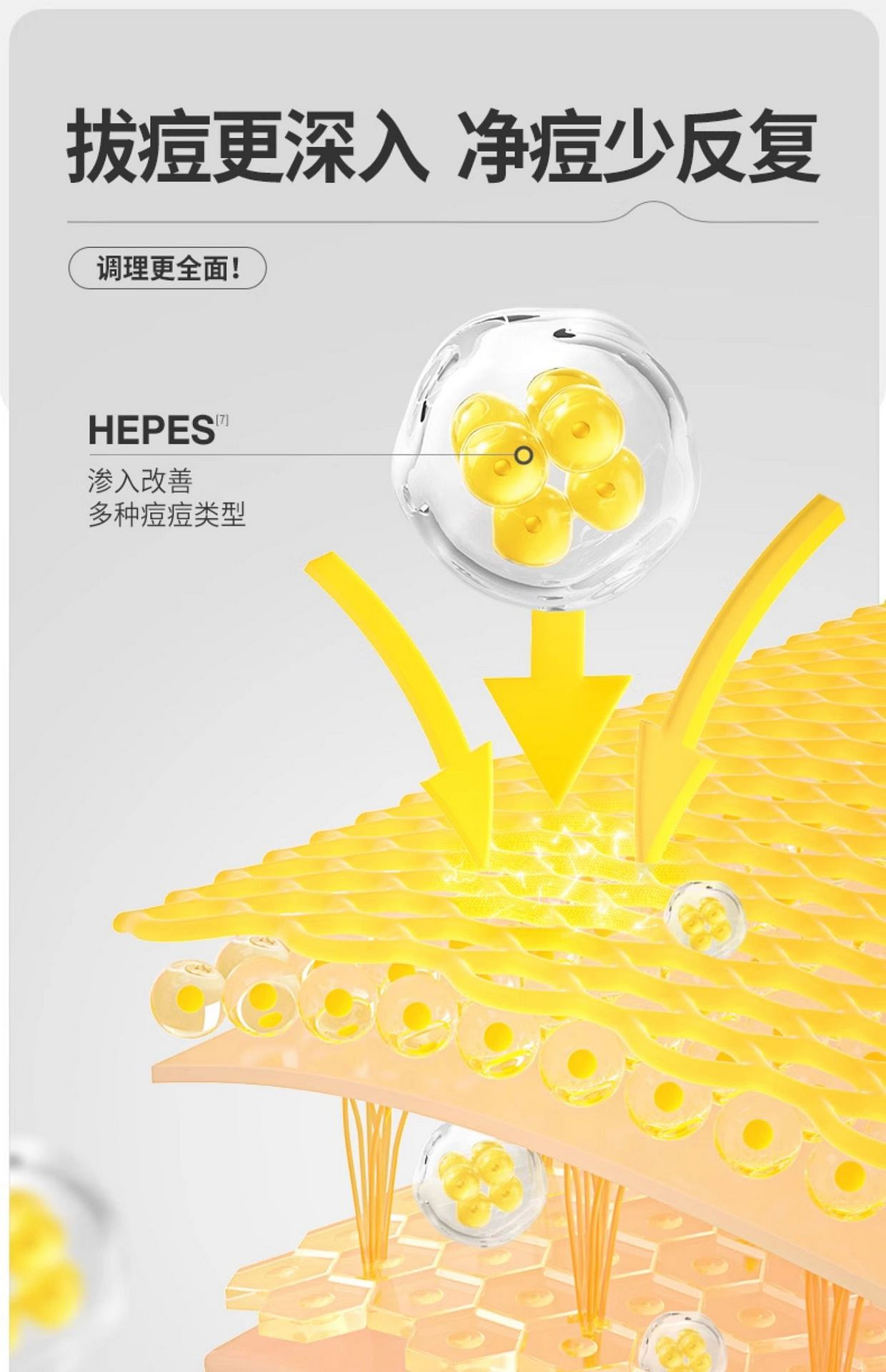 weee pdp description image 1414