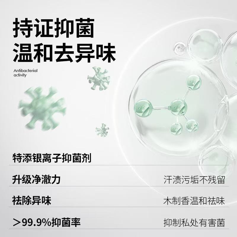 weee pdp description image 485