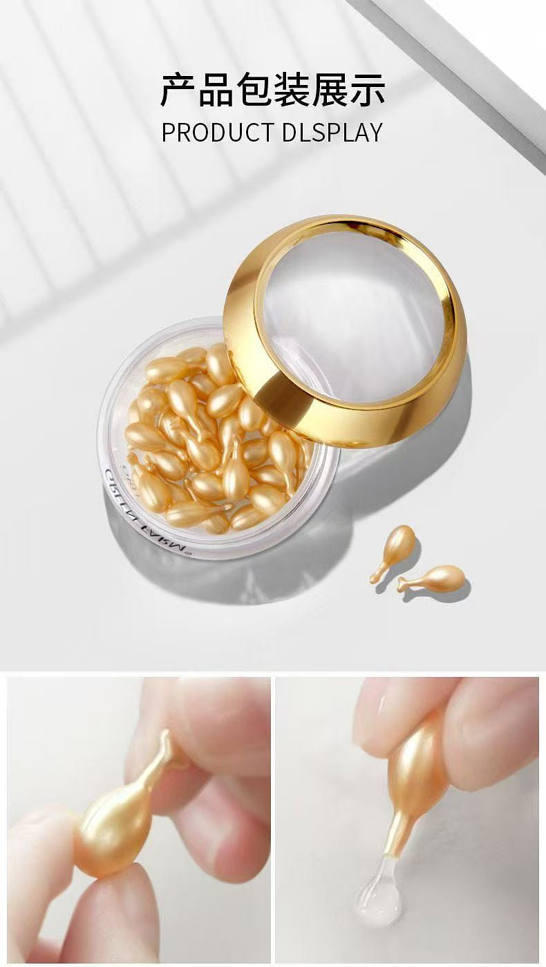 weee pdp description image 2095