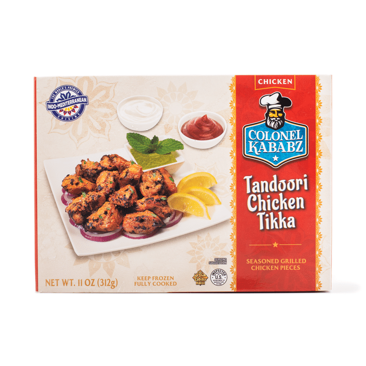 Porno juda chiroyli va qora