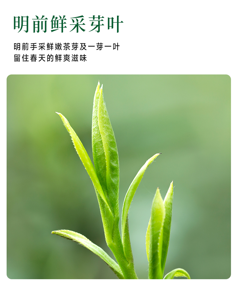 weee pdp description image 834