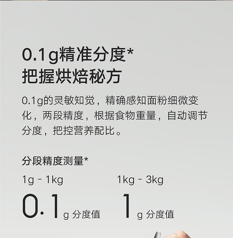 weee pdp description image 253