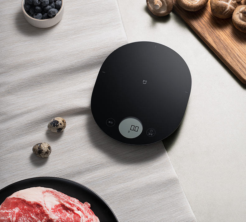 weee pdp description image 600