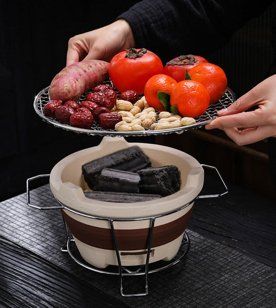 stoneware|bestleaftea
