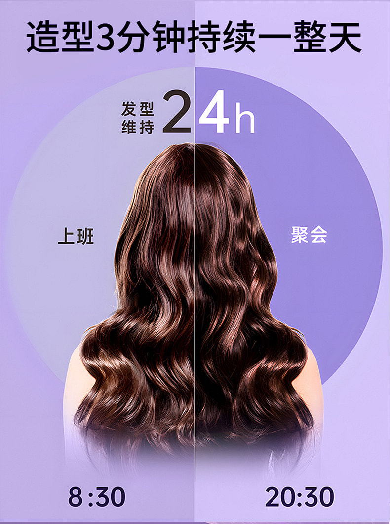 weee pdp description image 789