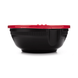 Nongshim Fresh Udon Bowl 9.73 oz