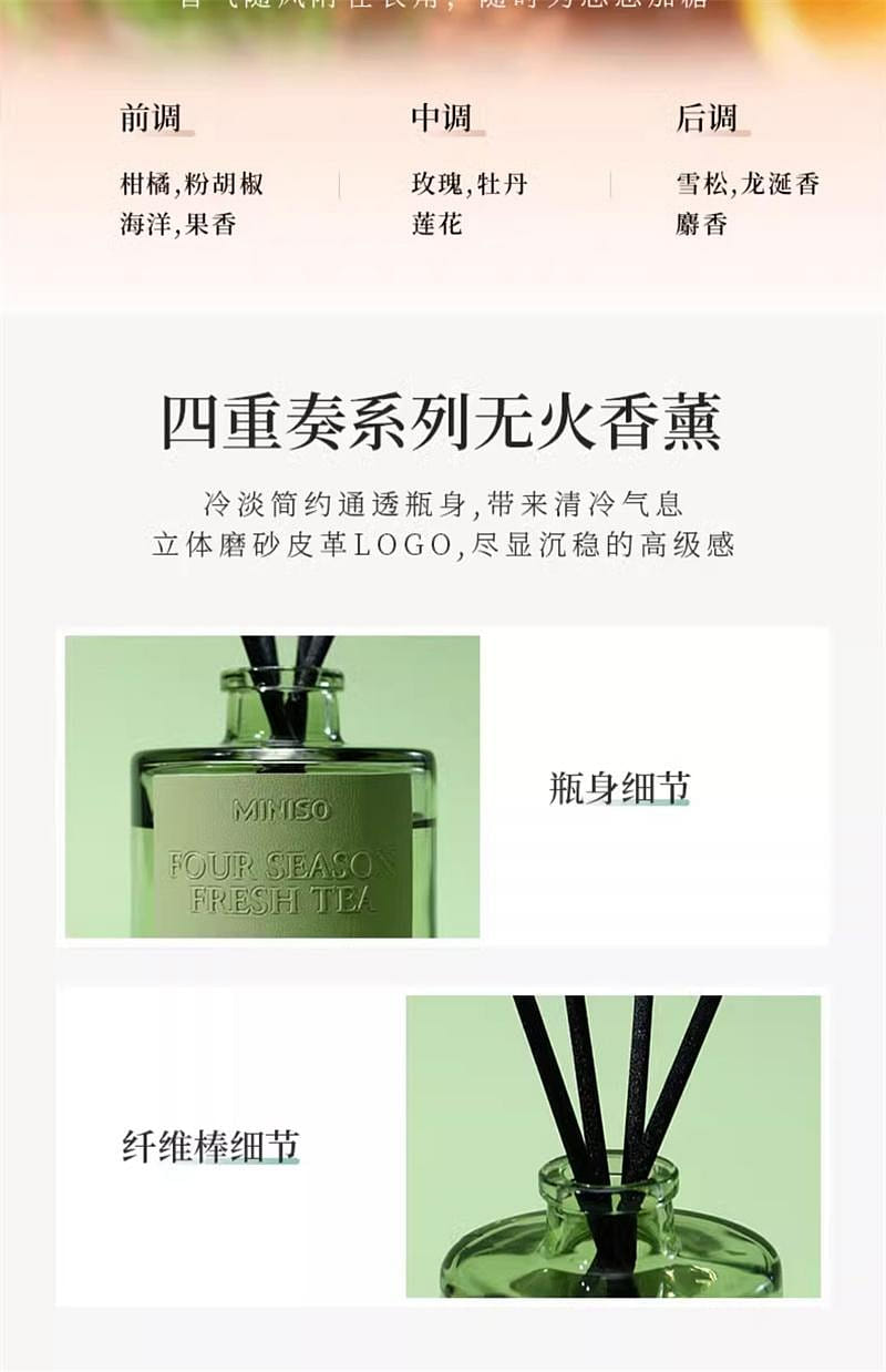 weee pdp description image 3186